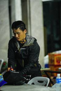 BIB: 
                            <button type="button" onclick="openModal(22309276)" class="btn btn-primary btn-sm float-right btn-popup" data-toggle="modal" data-target=".modal-high-quality">
                        <i class="fas fa-shopping-cart"></i> Add to Cart
                    </button>
                                            <button type="button" onclick="isThisMe(22309276, true)" class="btn btn-success btn-sm float-right btn-popup btn-isme hidden" data-toggle="tooltip" data-placement="bottom" title="นี่คือรูปของคุณใช่ไหม คลิกที่นี่เพื่อเอาเข้าอัลบั้ม">
                        <i class="fas fa-plus"></i> Add to album
                    </button>
                    <button type="button" onclick="isThisMe(22309276, false)" class="btn btn-warning btn-sm float-right btn-popup btn-isnotme hidden">
                        <i class="fas fa-ban"></i> Remove from album
                    </button>